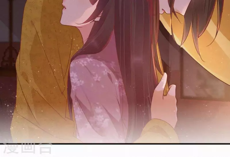 第41话 静夫人(1/2)-第41话