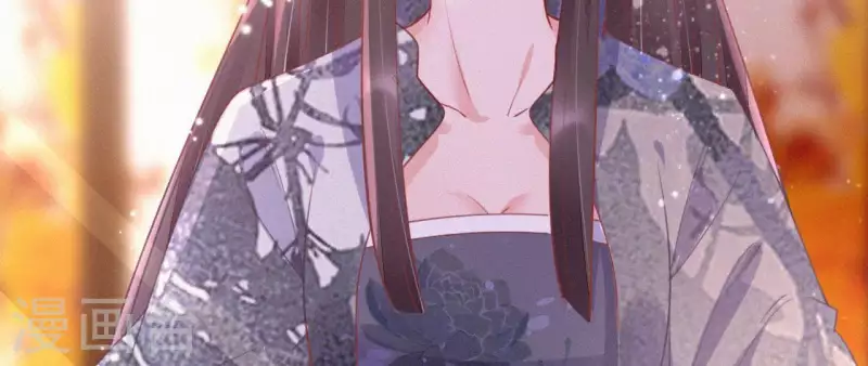 第41话 静夫人(1/2)-第41话