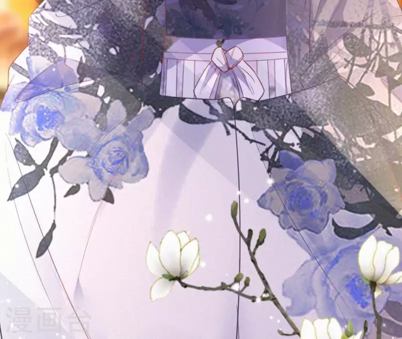 第41话 静夫人(1/2)-第41话