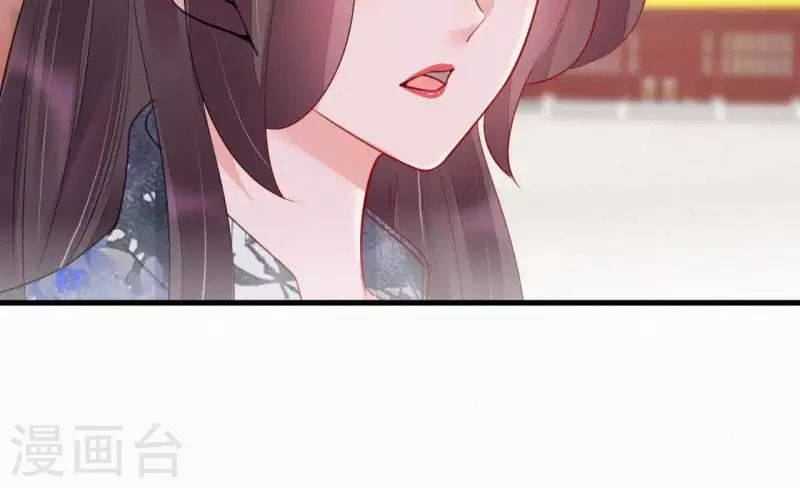 第43话 一雪前耻(1/2)-第43话