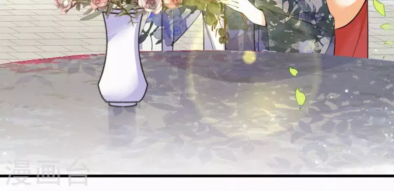 第43话 一雪前耻(1/2)-第43话