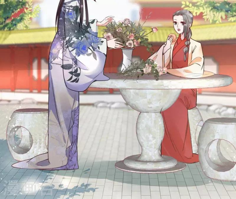 第43话 一雪前耻(1/2)-第43话