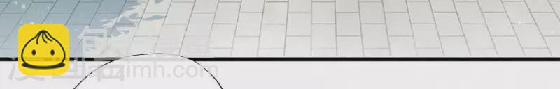 第43话 一雪前耻(1/2)-第43话