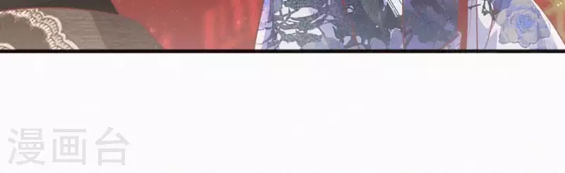 第45话 有喜(1/2)-第45话