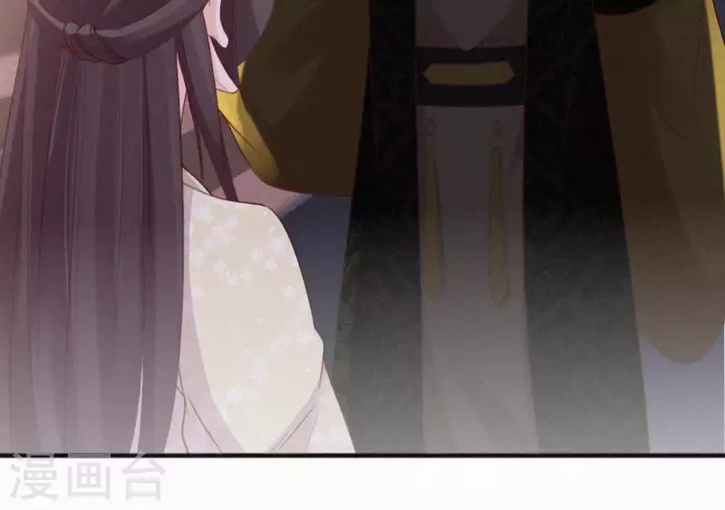 第47话 被贬(1/2)-第47话