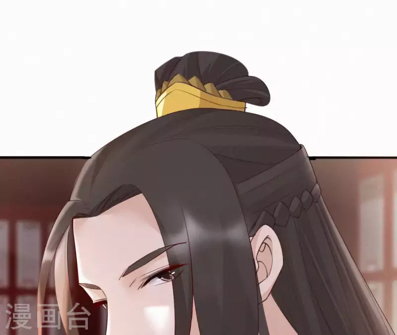 第47话 被贬(1/2)-第47话