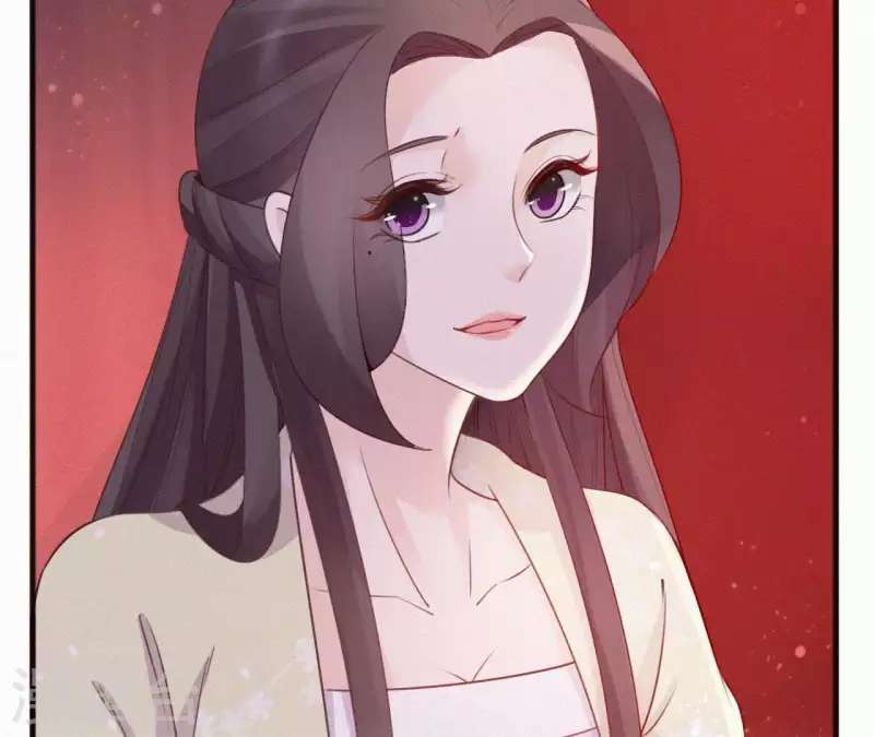 第47话 被贬(1/2)-第47话