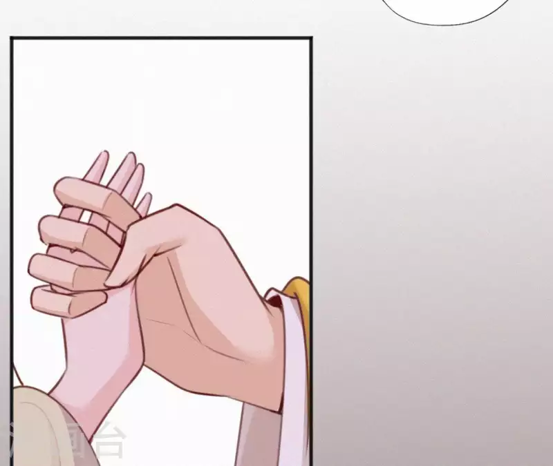 第47话 被贬(1/2)-第47话