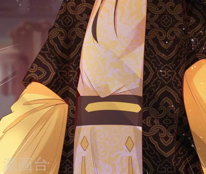 第47话 被贬(1/2)-第47话