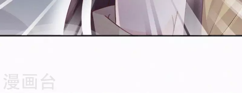 第47话 被贬(1/2)-第47话