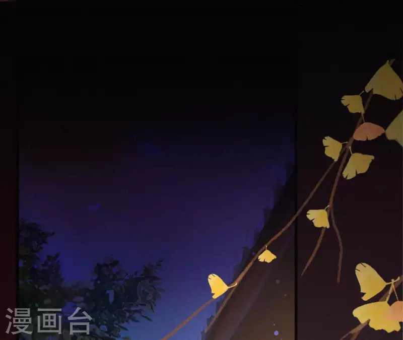 第47话 被贬(1/2)-第47话