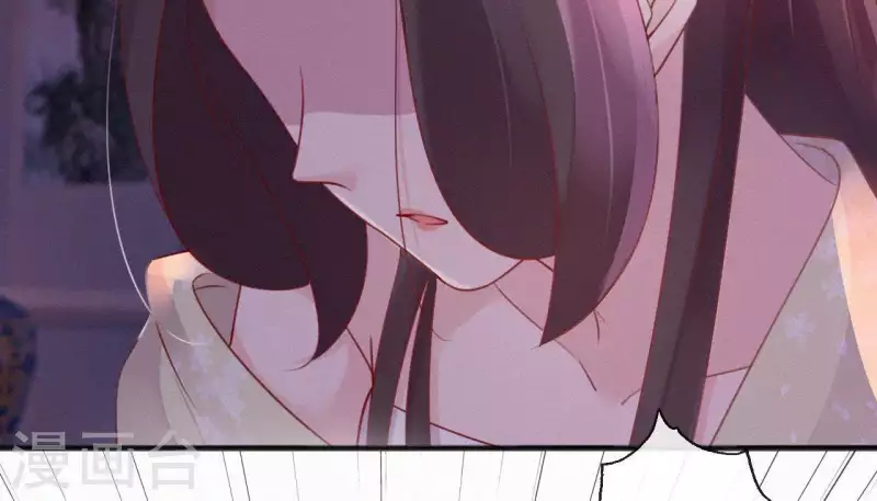 第47话 被贬(1/2)-第47话