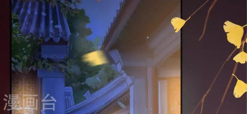 第47话 被贬(1/2)-第47话