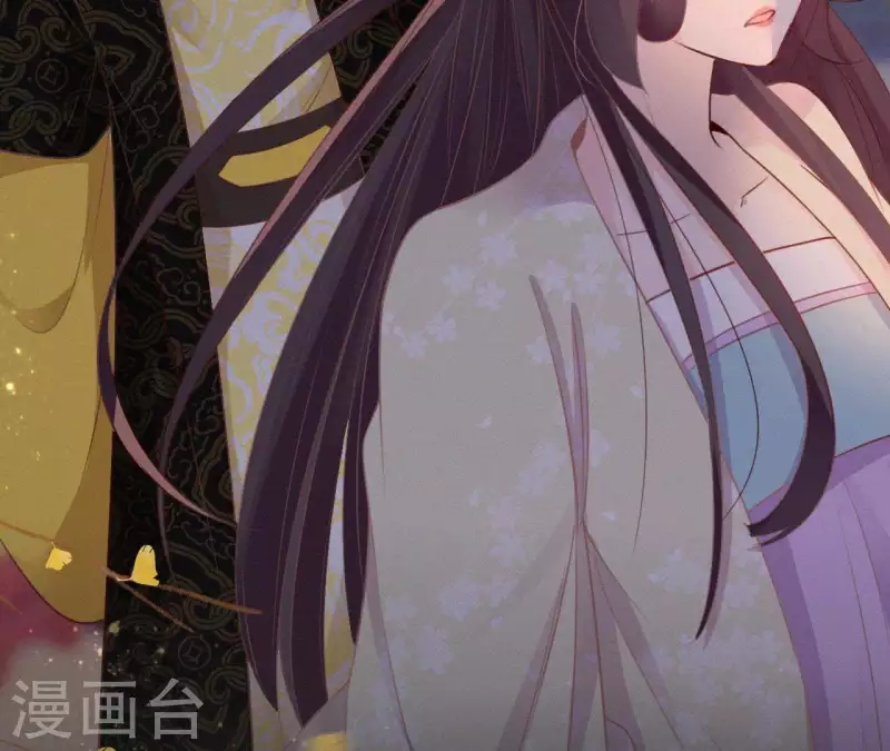 第47话 被贬(1/2)-第47话