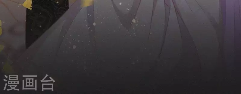 第47话 被贬(1/2)-第47话