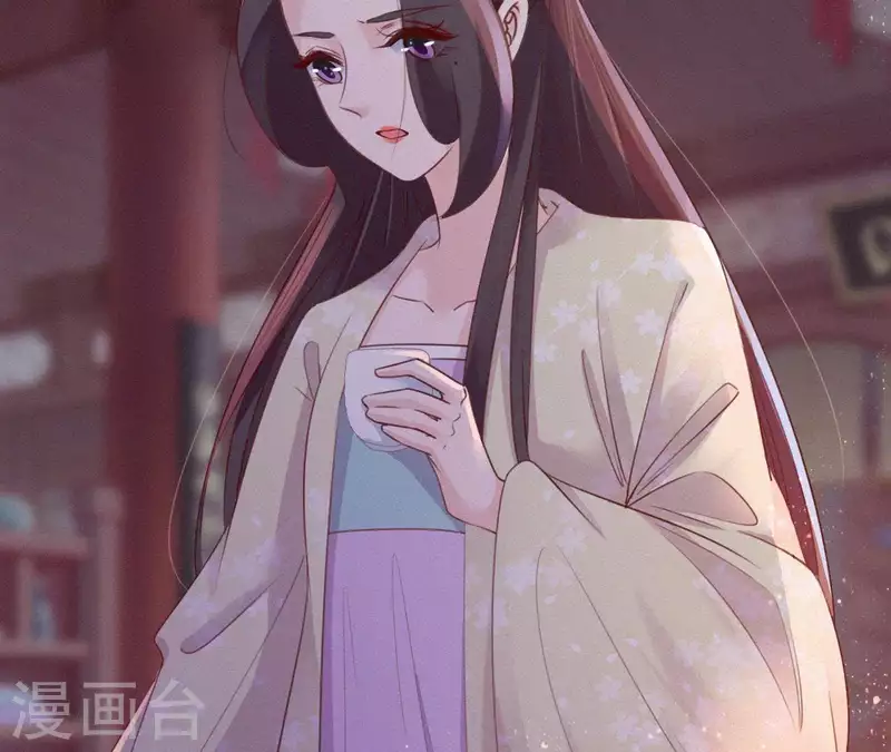 第47话 被贬(1/2)-第47话