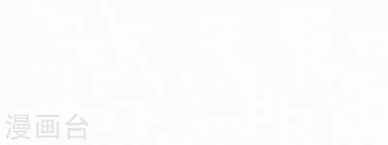 第49话 坐立不安(1/2)-第49话