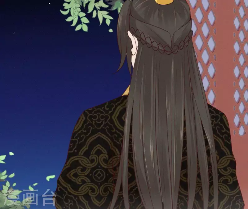 第49话 坐立不安(1/2)-第49话