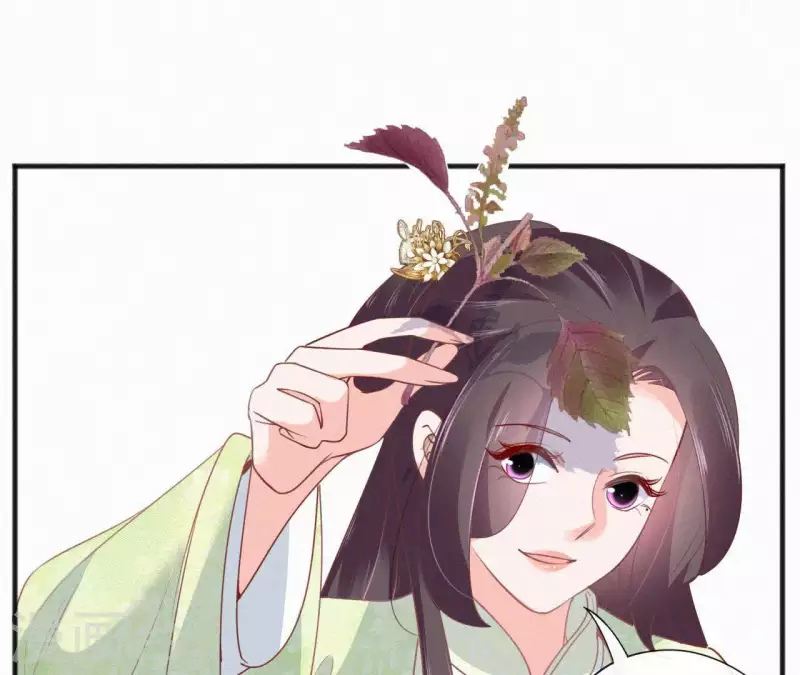 第49话 坐立不安(1/2)-第49话