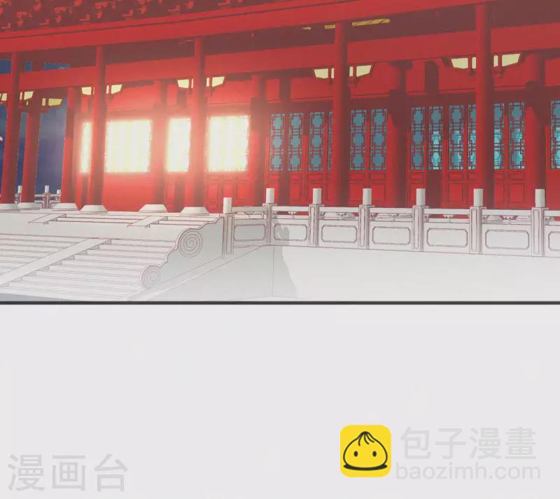 第49话 坐立不安(1/2)-第49话