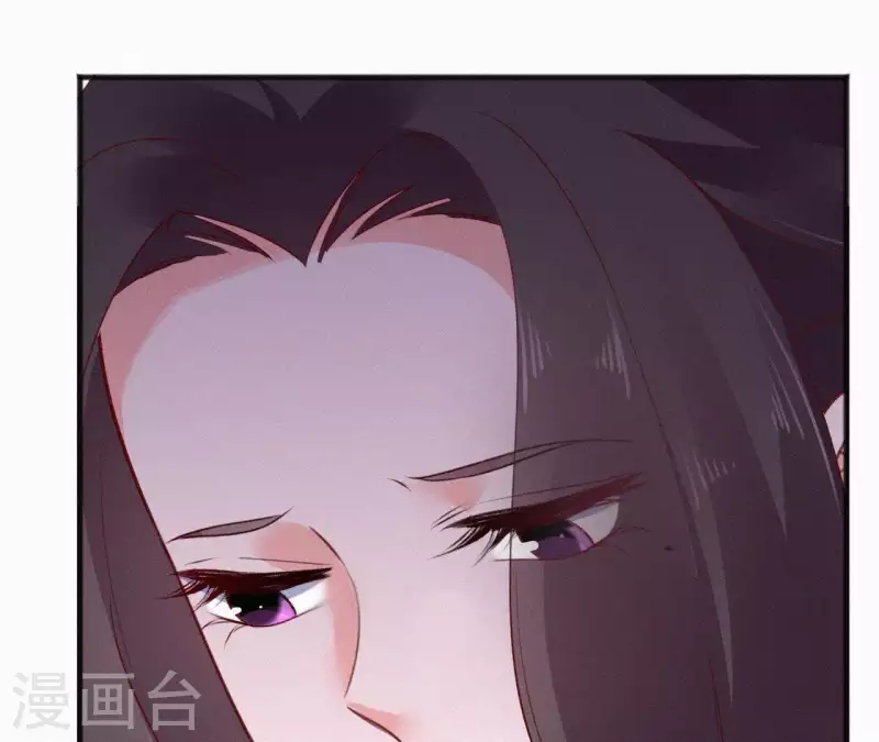 第53话 多爱你？(1/2)-第53话