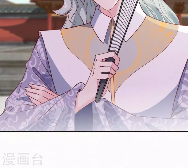 第55话 祈福(1/2)-第55话