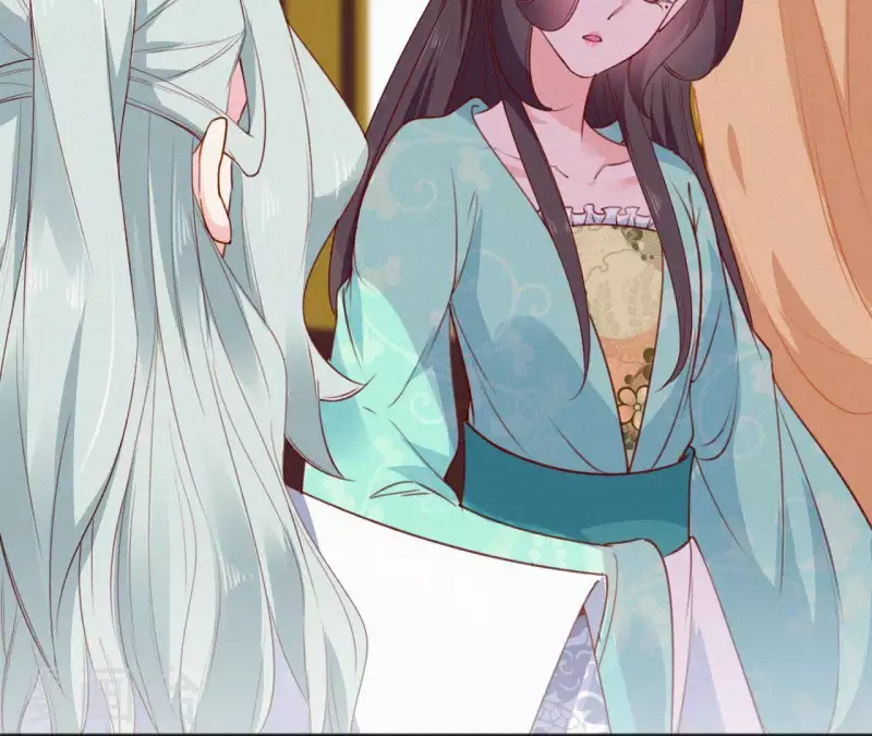 第55话 祈福(1/2)-第55话