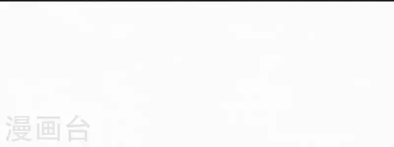 第55话 祈福(1/2)-第55话