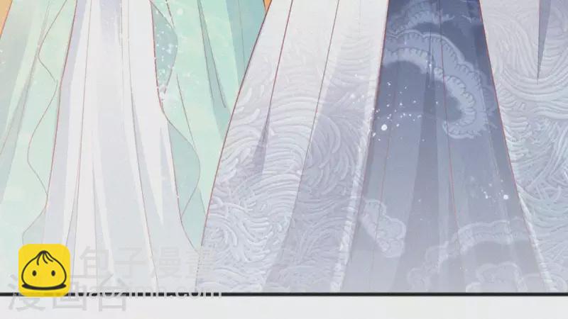 第55话 祈福(1/2)-第55话