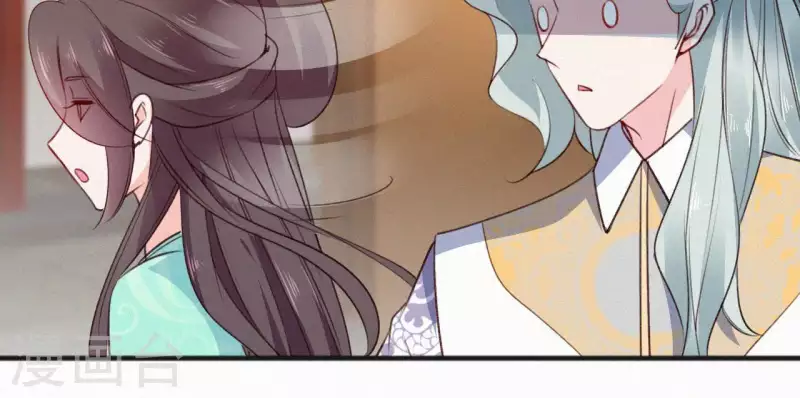 第55话 祈福(1/2)-第55话