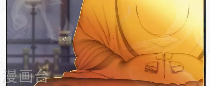 第55话 祈福(1/2)-第55话