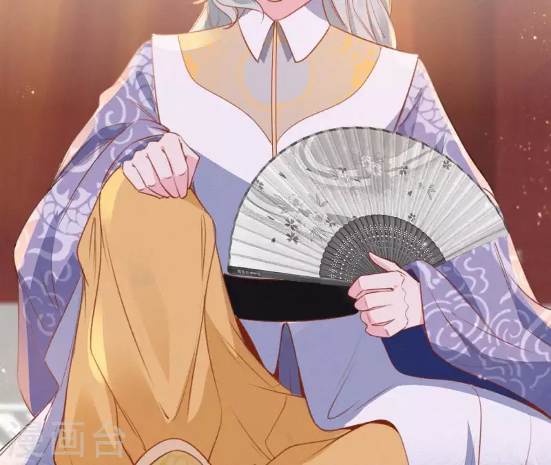 第55话 祈福(1/2)-第55话