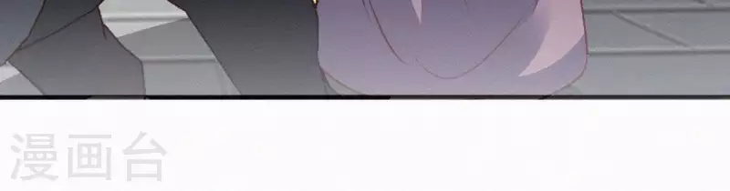 第55话 祈福(1/2)-第55话