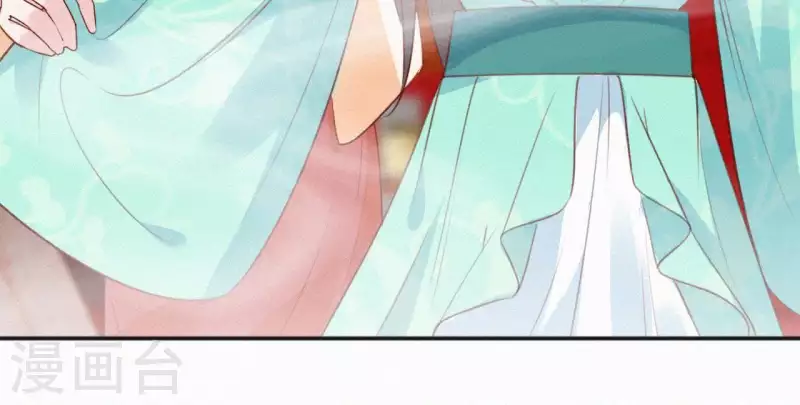 第57话 宗室认可(1/2)-第57话