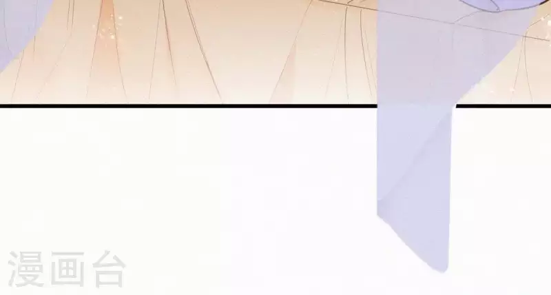 第57话 宗室认可(1/2)-第57话