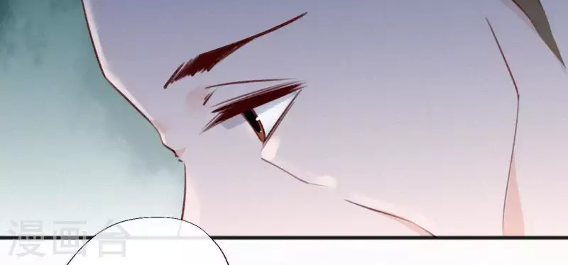 第59话 寿王府的调香大师(1/2)-第59话