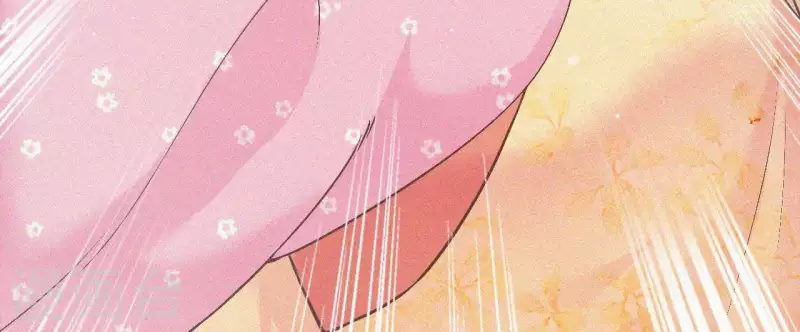 第7话 东风夜放花千树(1/3)-第7话