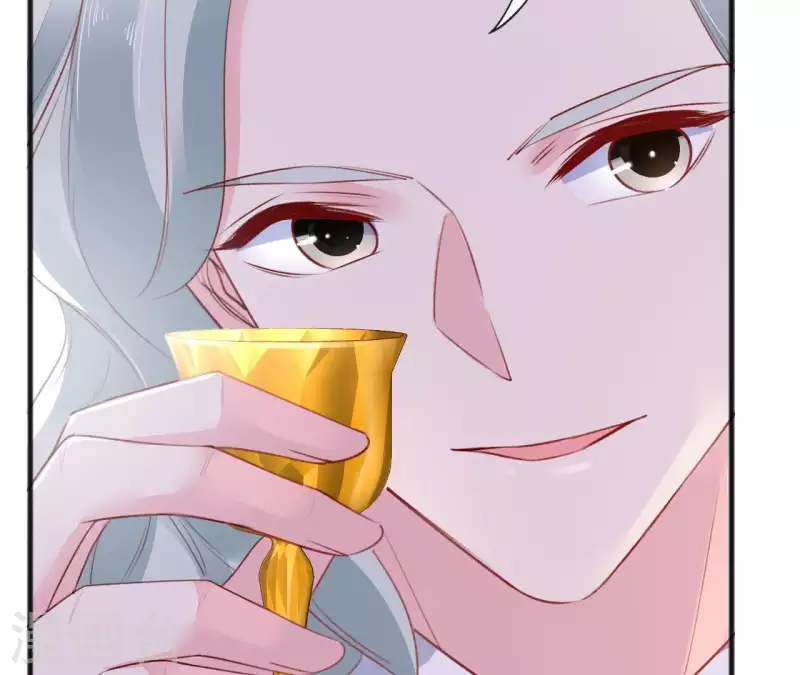 第61话 斗香(1/2)-第61话