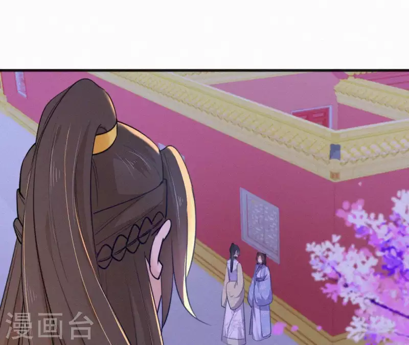 第65话 误会(1/2)-第65话