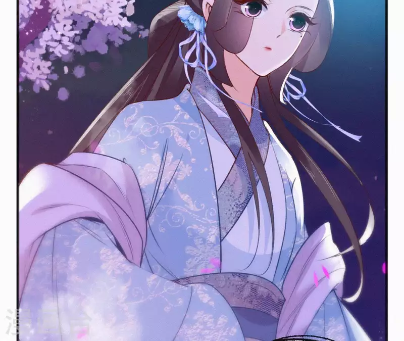 第65话 误会(1/2)-第65话