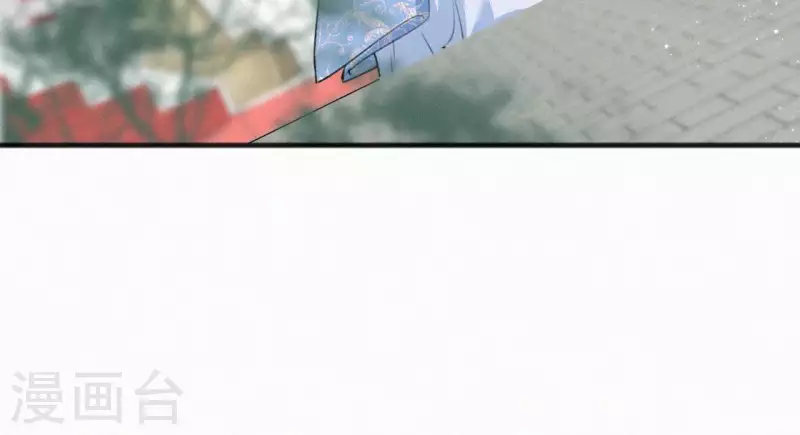 第67话 替我做件事(1/2)-第67话