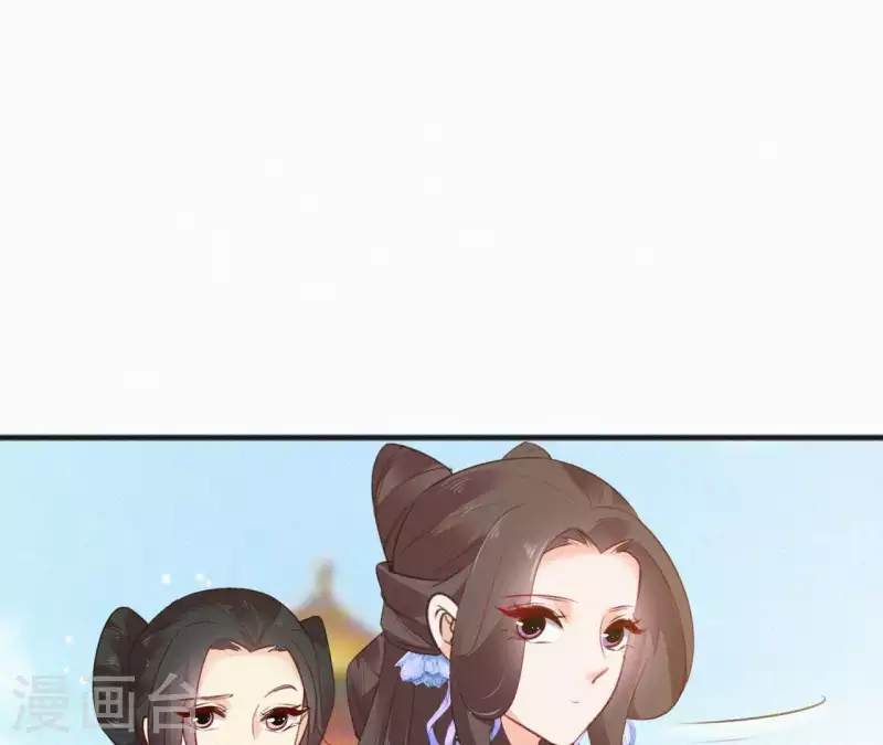 第67话 替我做件事(1/2)-第67话