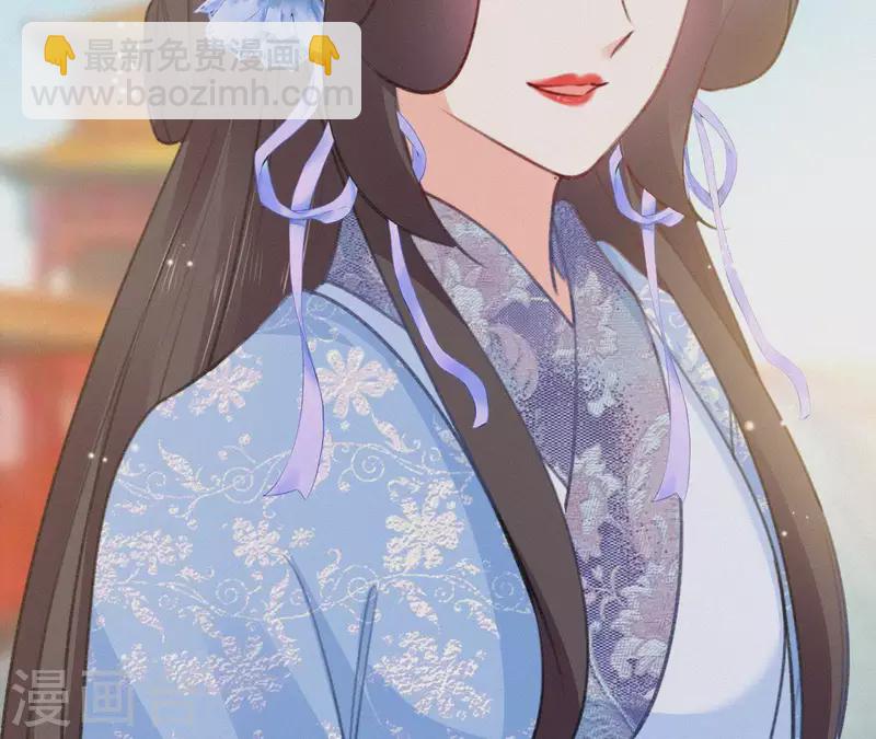 第67话 替我做件事(1/2)-第67话