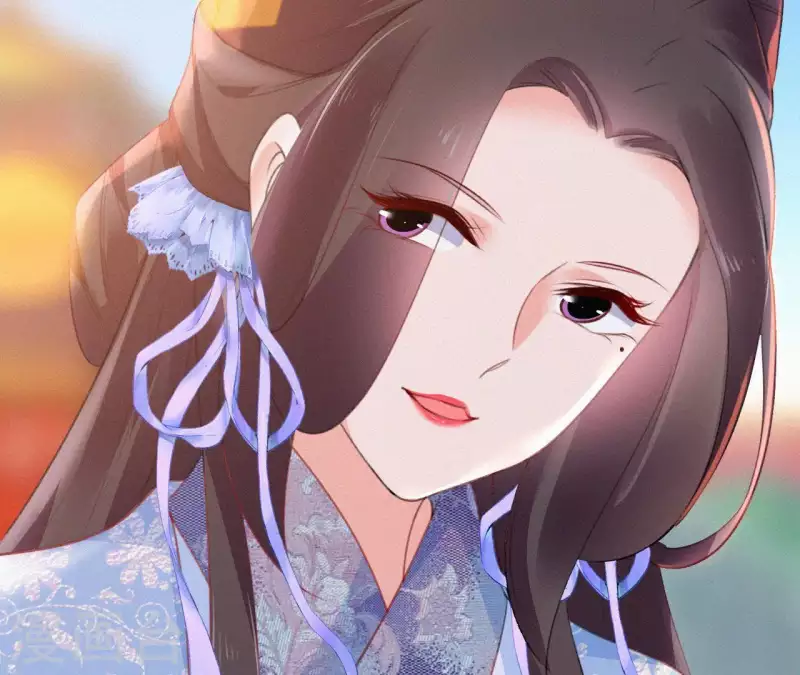 第67话 替我做件事(1/2)-第67话