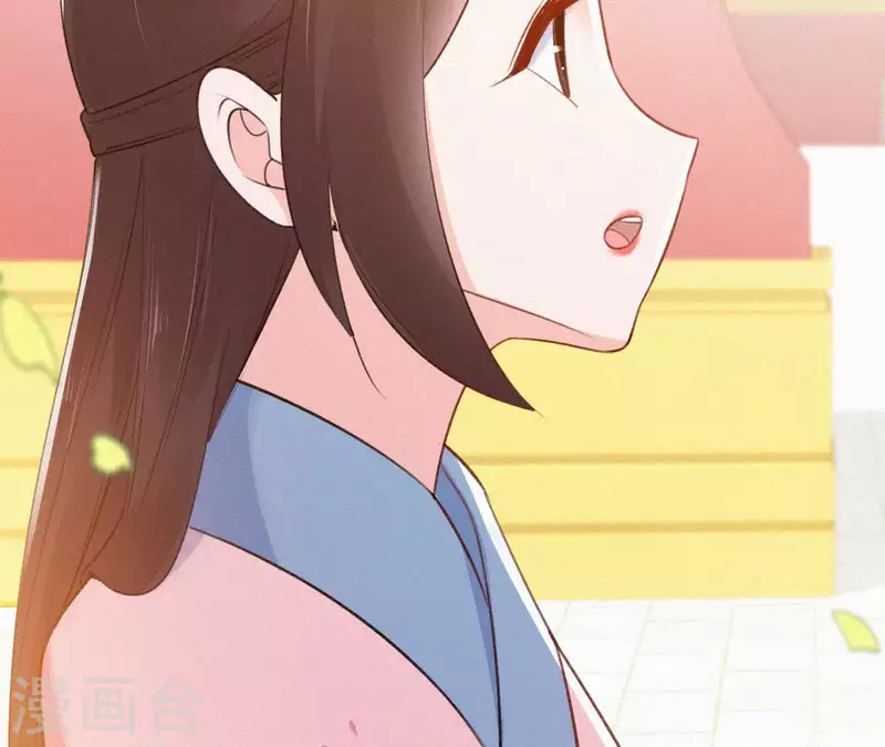 第69话 陈年旧梦(1/2)-第69话