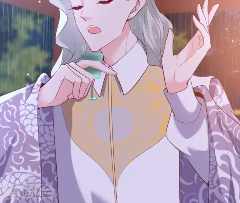 第73话 毒香(1/2)-第73话