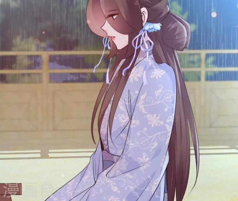 第73话 毒香(1/2)-第73话