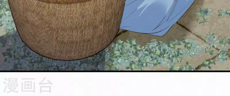 第75话 静充容(1/2)-第75话