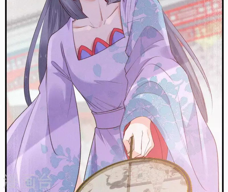 第75话 静充容(1/2)-第75话