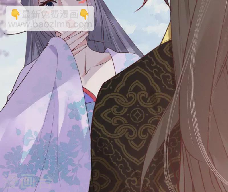 第75话 静充容(1/2)-第75话